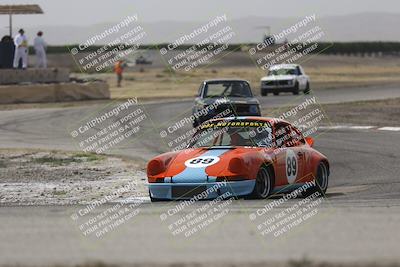 media/May-17-2025-VARA (Sat) [[ff3a2e4a11]]/Qualifying/Group 3/